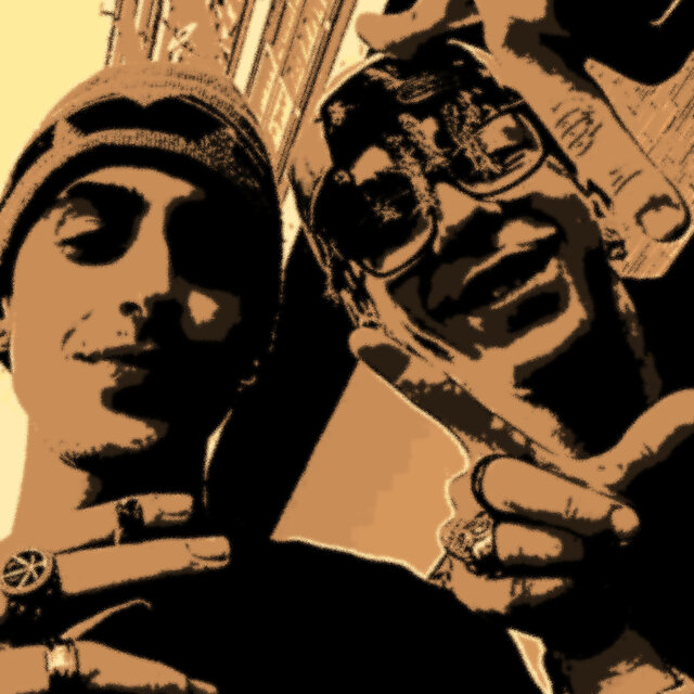 Triki Rumba
