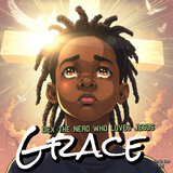 GRACE
