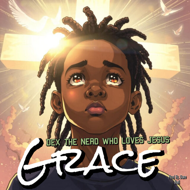 GRACE