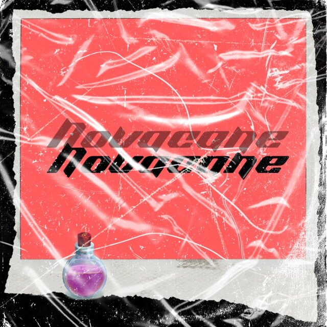 Novacane