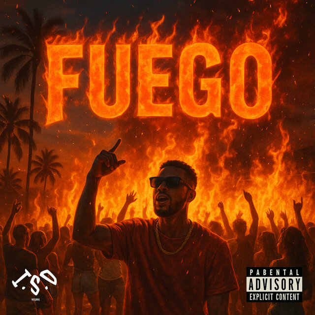 Fuego