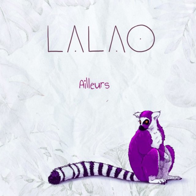 Ailleurs