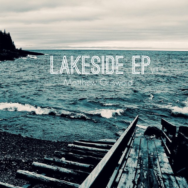 Lakeside, Vol. 2