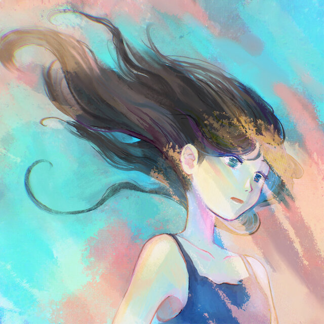 Breath, and You