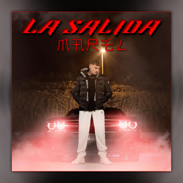 La Salida