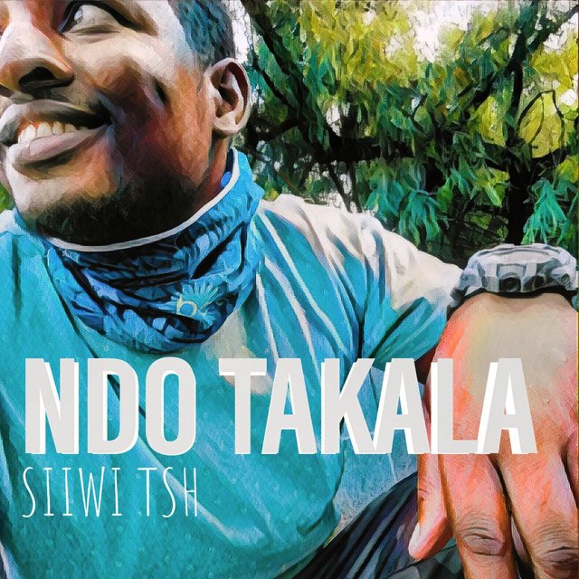 Ndo Takala