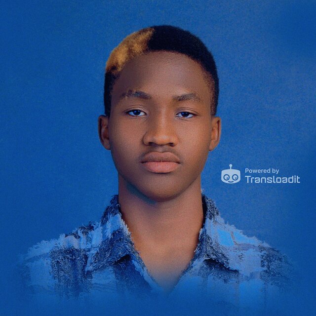 Mune Arewa