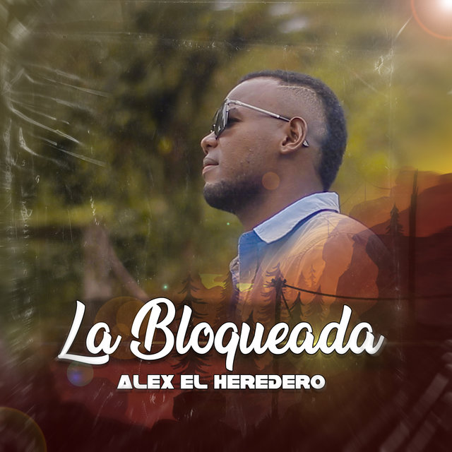 La Bloqueada