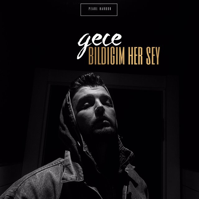Bildigim her sey