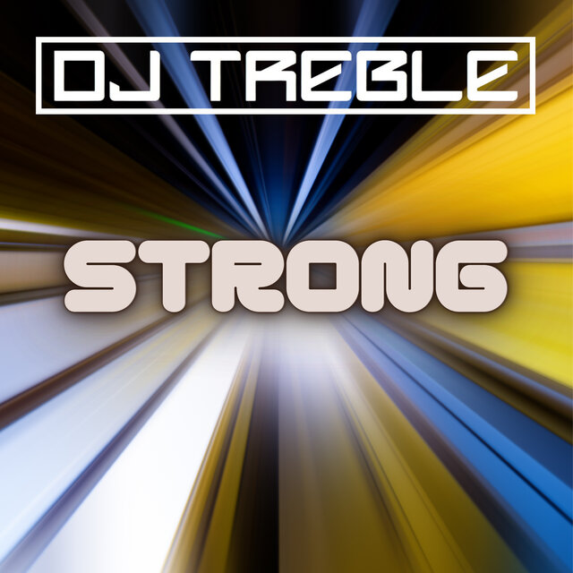 Strong