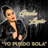 Yo Puedo Sola