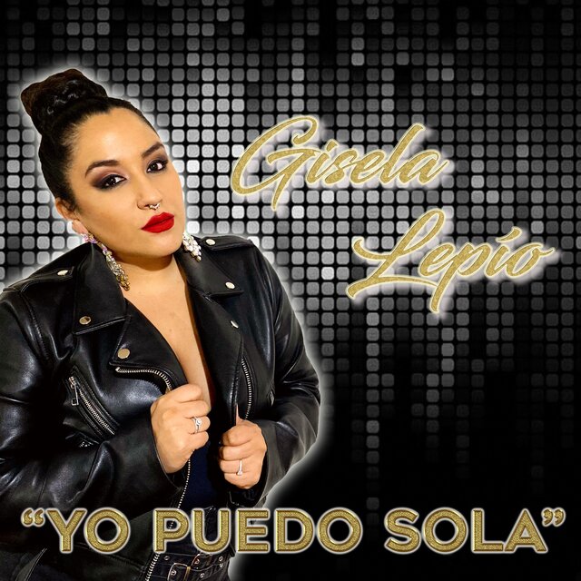 Yo Puedo Sola (Radio Edit)