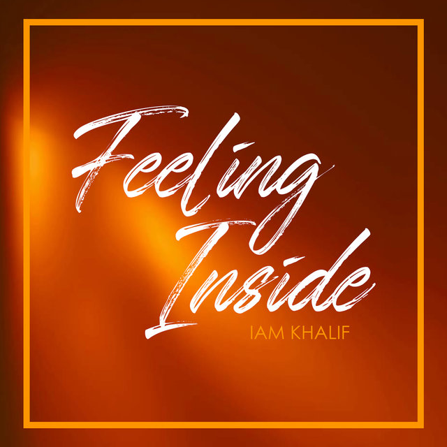 Feeling Inside