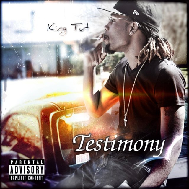 Testimony