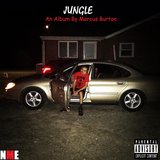 Way Up (feat. Javell)