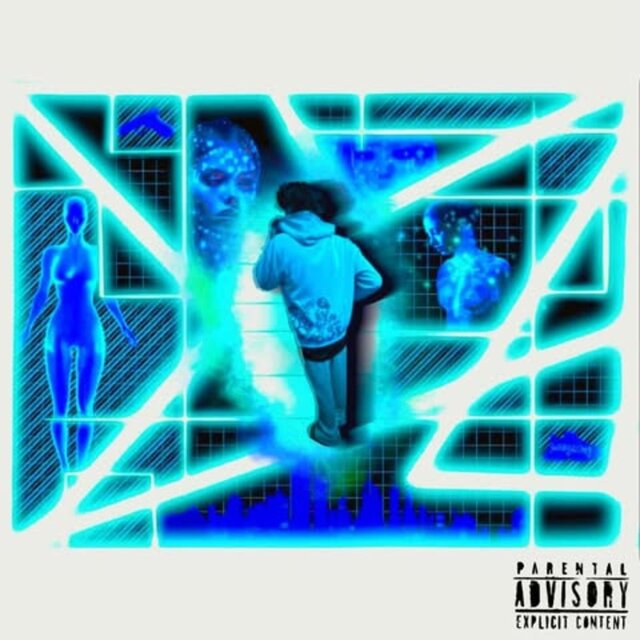 EXSCLUSIVE TAPES