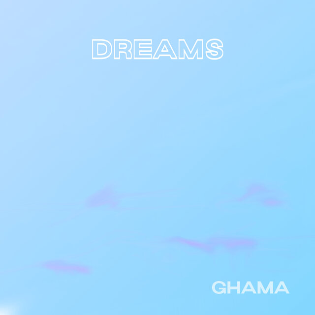 Dreams