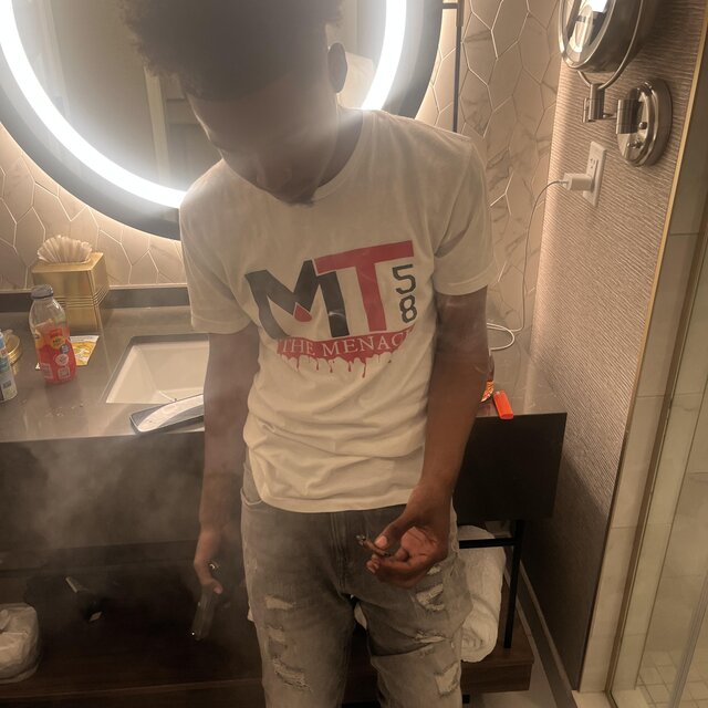 Real