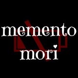 Memento mori