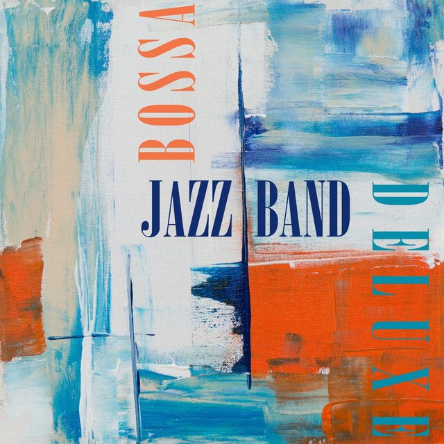 Classic Piano Jazz for a Coffee House