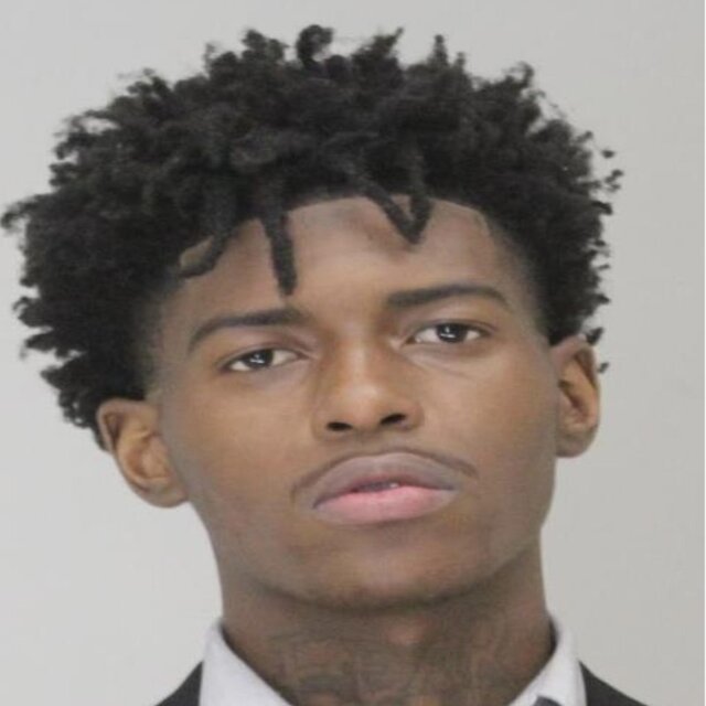 Free Yungin