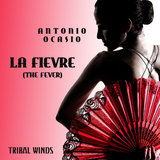 La Fievre (The Fever)