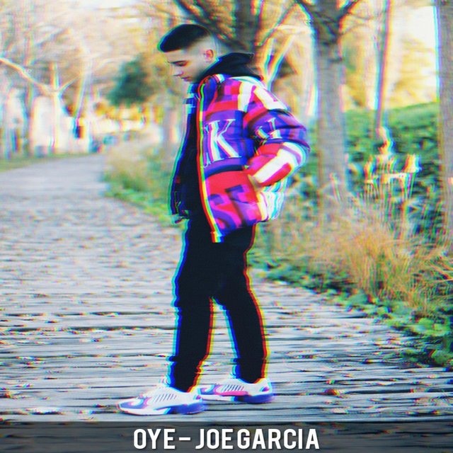 OYE