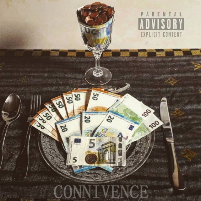 Connivence