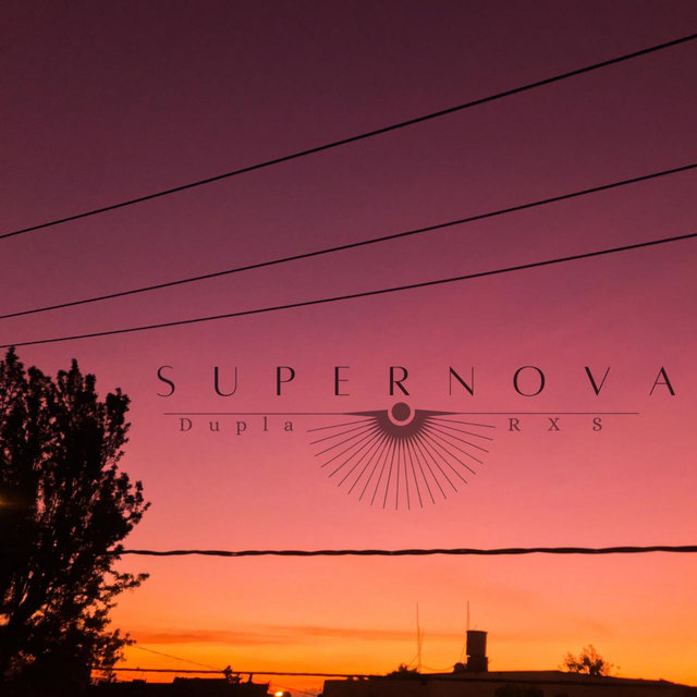 Supernova