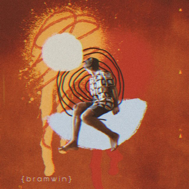 oxygen (feat. Lil Uber)