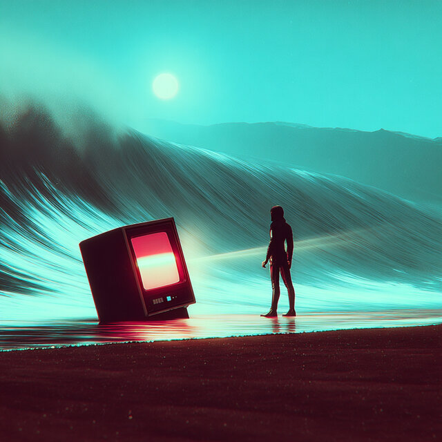 Daybreak