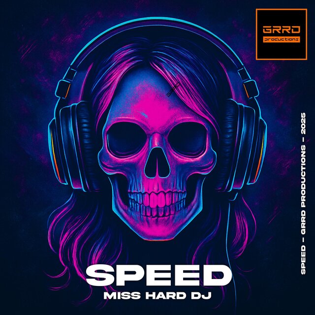 Speed