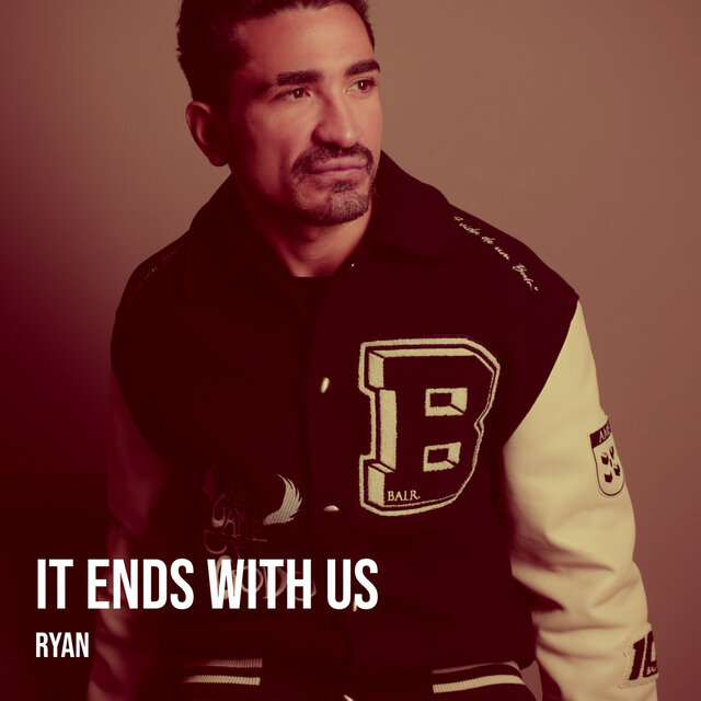 It Ends with Us