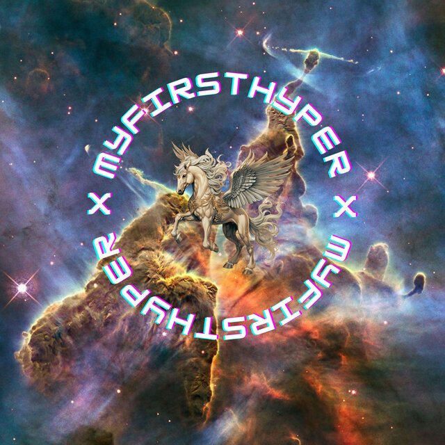Myfirsthyper