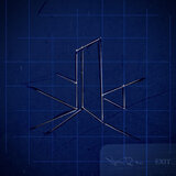 Exit