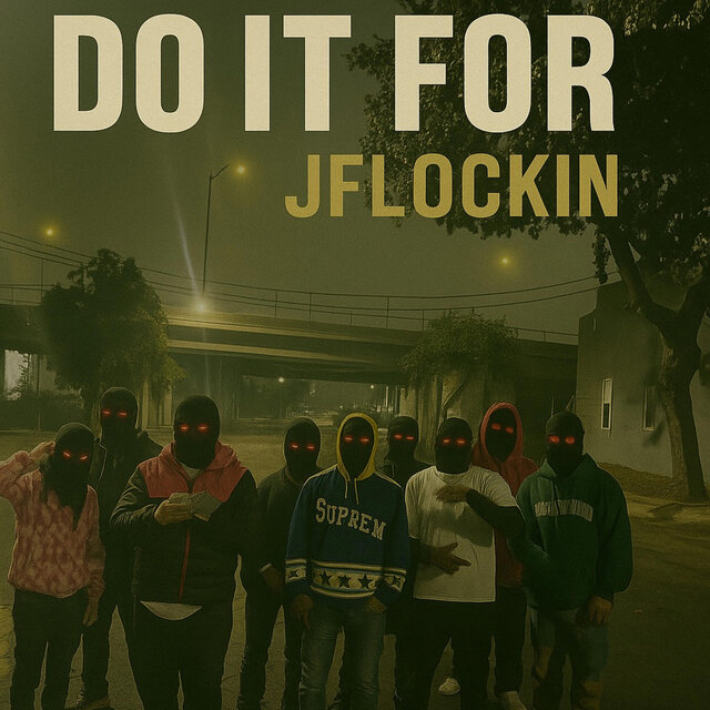 Do It For