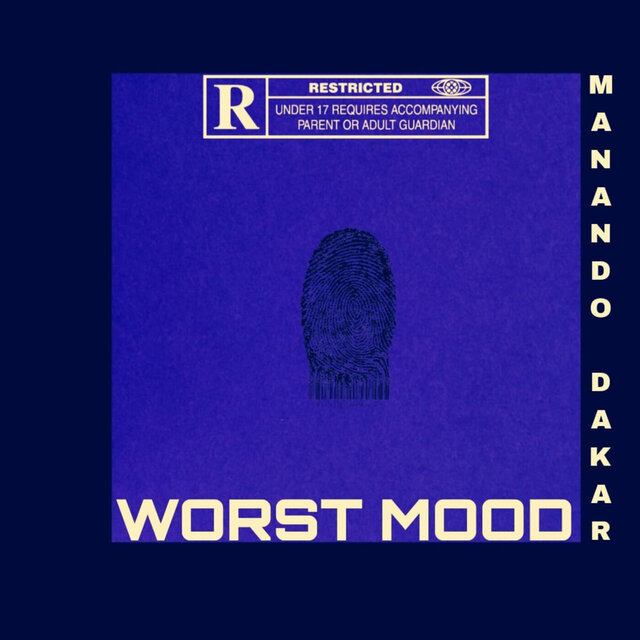 Worst Mood