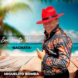 Een Beetje Verliefd (Bachata)