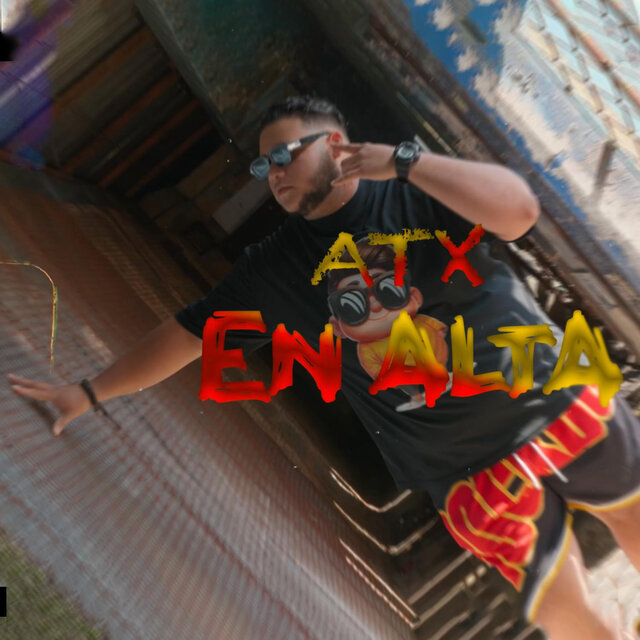En Alta
