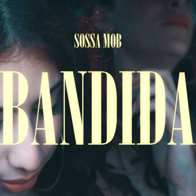 Bandida