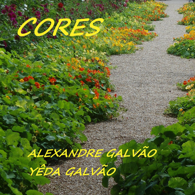 Cores