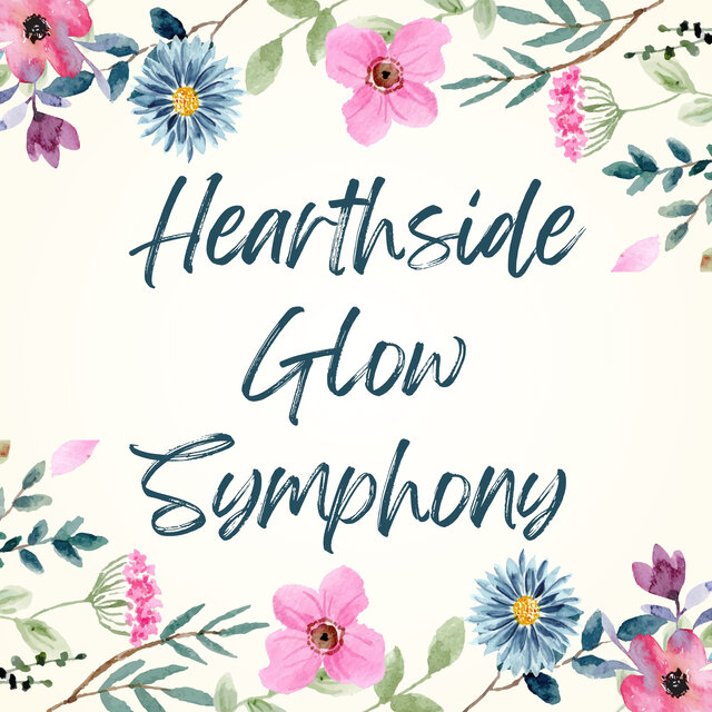 Hearthside Glow Symphony