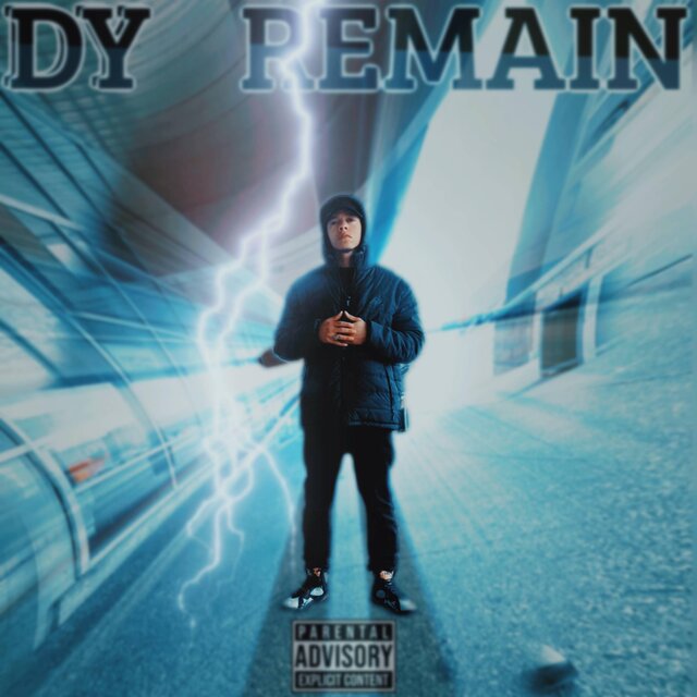 Remain