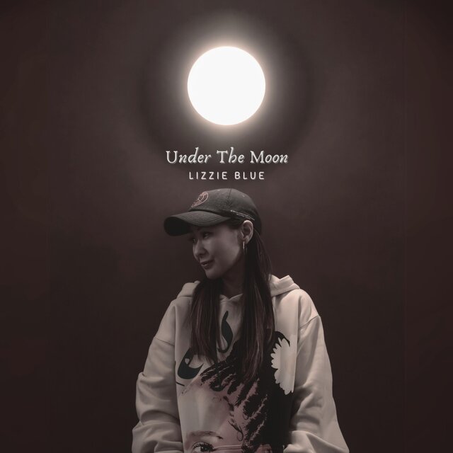 Under the Moon