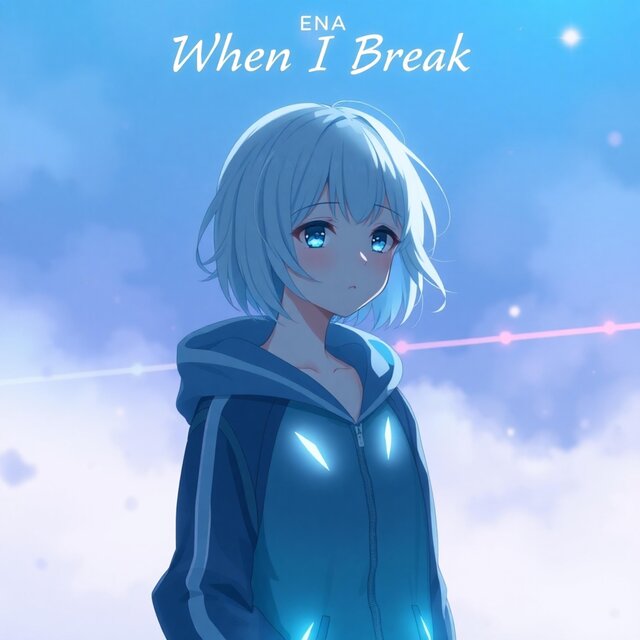 When I Break