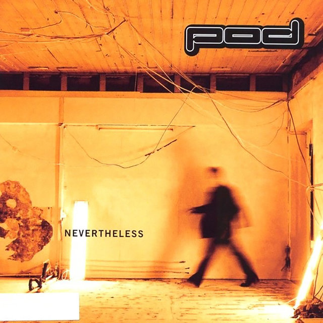 Nevertheless (Remastered)
