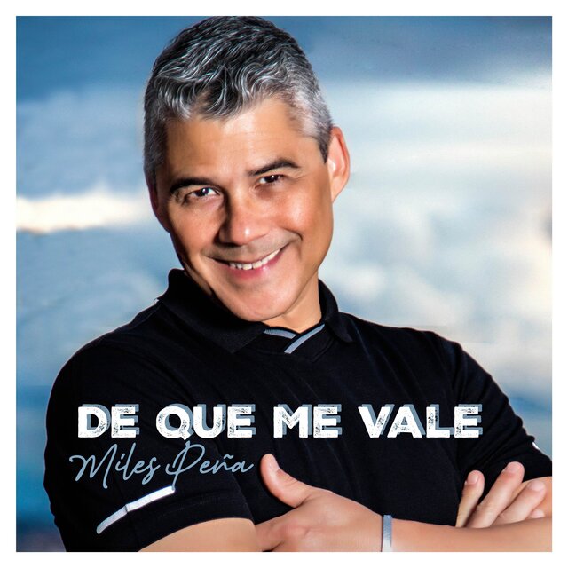 De Que Me Vale