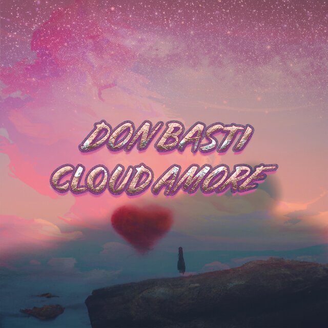 Cloud Amore