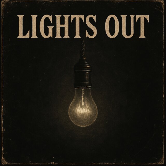 Lights Out