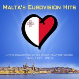 What If We (Esc 2009)